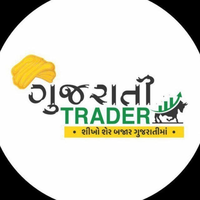 Badshah Broker Profile